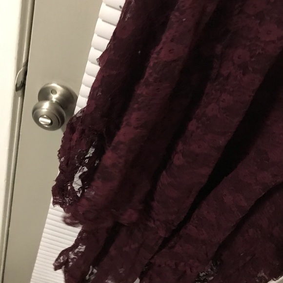 Free People French Courtship Dress, S - Picture 6 of 7